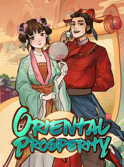 99ol 99ol