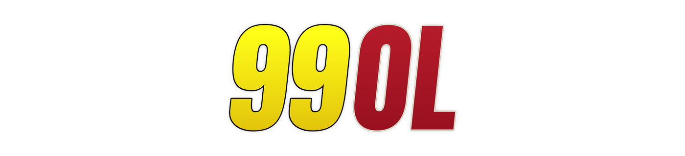 99ol